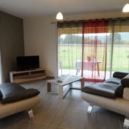 House De Carman 4 * Creysse (Lot)